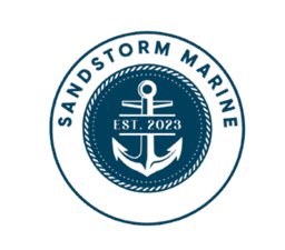 sandstrom marine